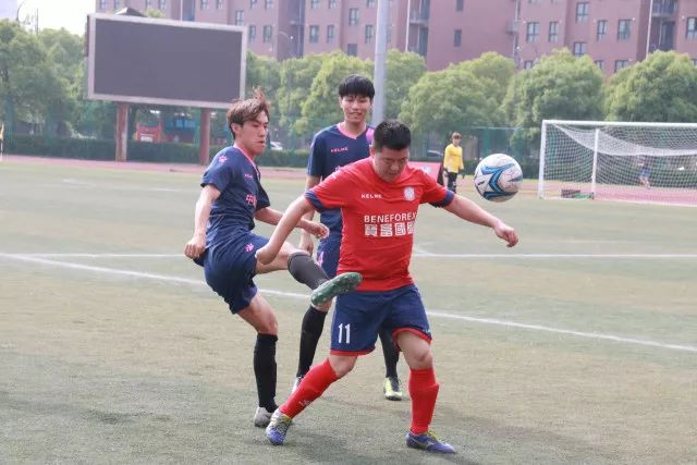 桐乡7岁游泳小将钟奕勇夺全省冠军